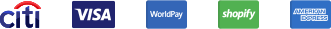 Image Safe Checkout