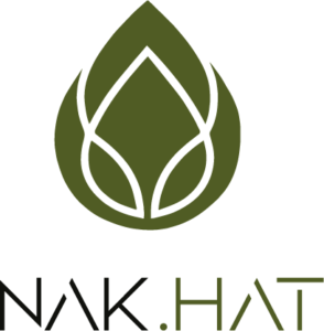 Nakhat Organic