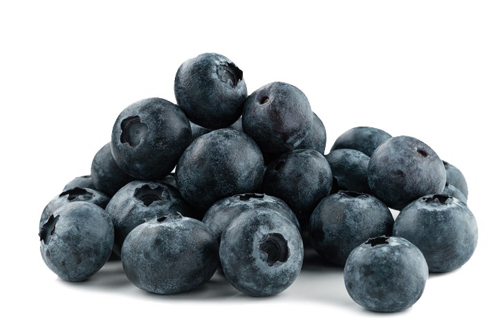 Fresh_Blueberry