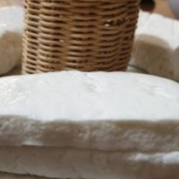 Goat Baladieh Cheese 300gr