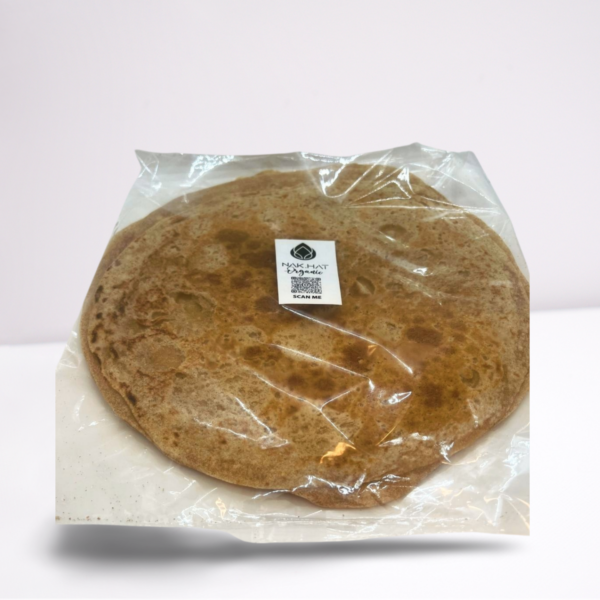Organic Talmiyeh Bread