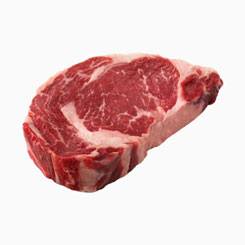 Meat