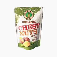 Nuts