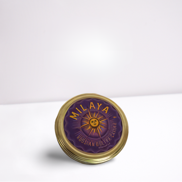 Osetra Caviar