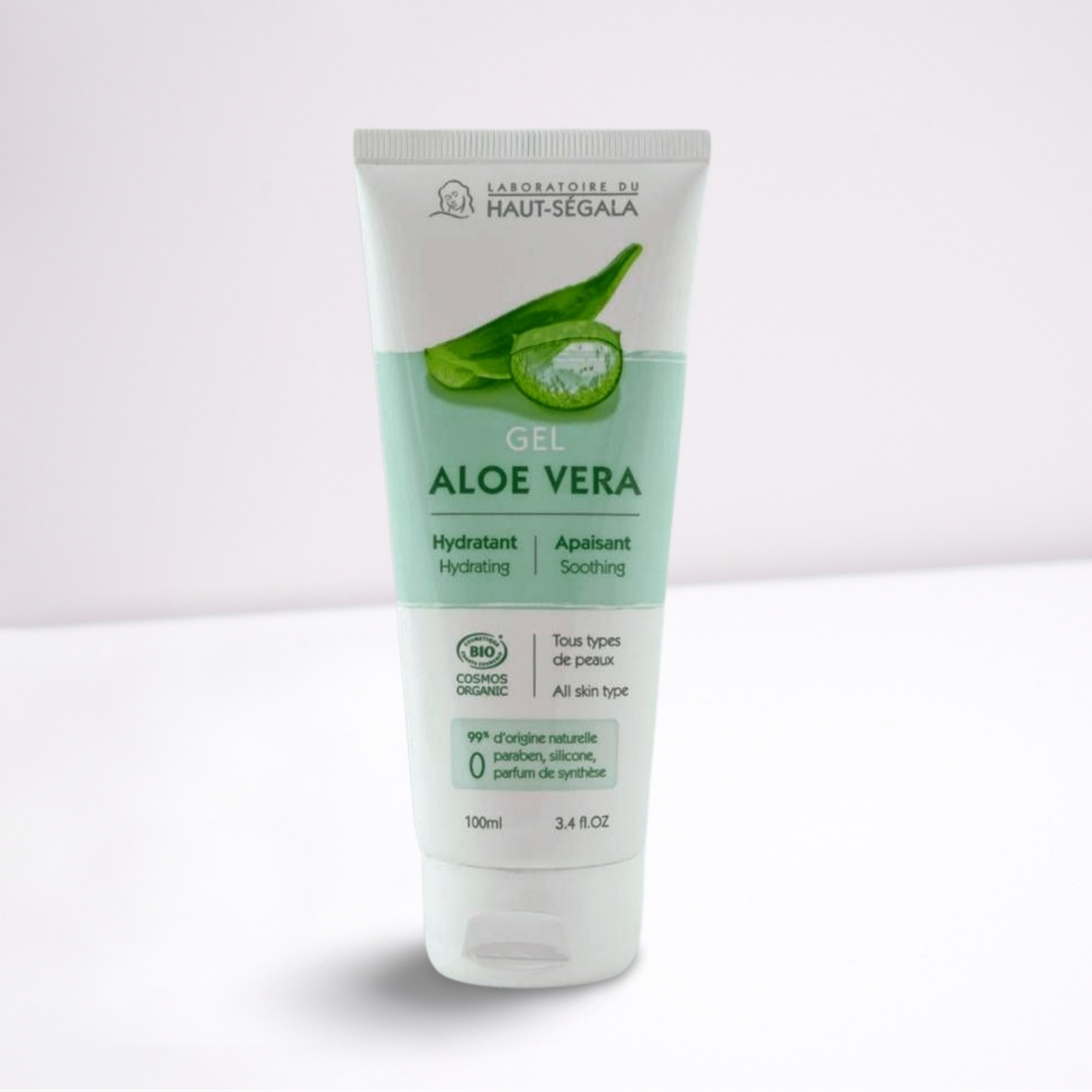 WhatsApp_Image_2024_04_30_at_2_08_49_PM__15_