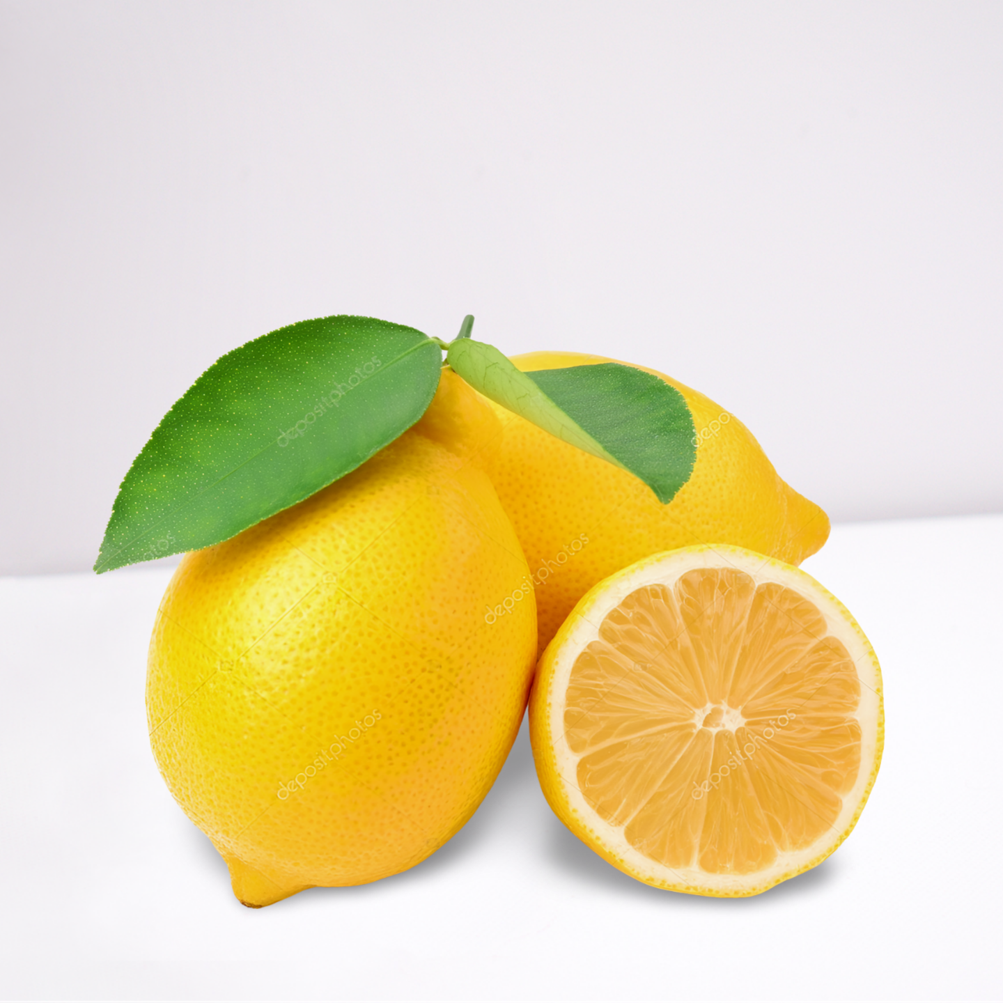 depositphotos_23707225_stock_photo_lemons_with_leaves