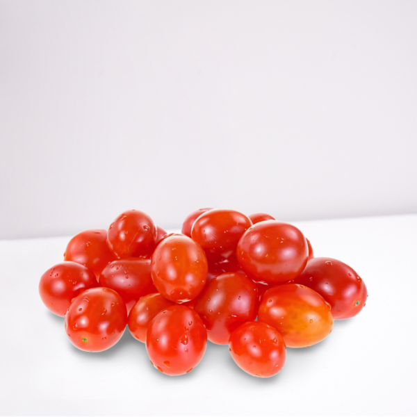 Organic Cherry Tomato