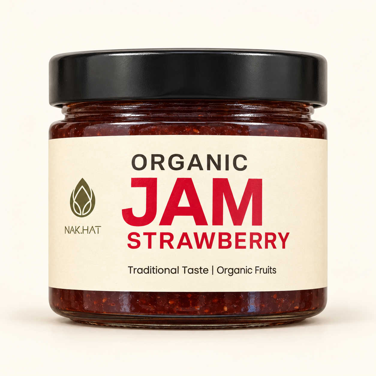 jam