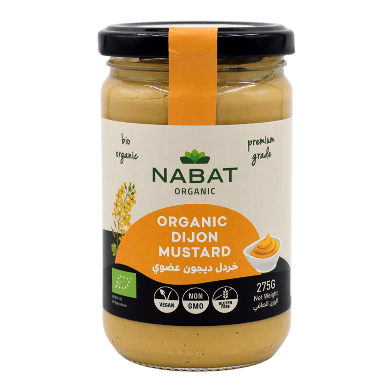 Organic-Dijon-Mustard-F-1-800×800