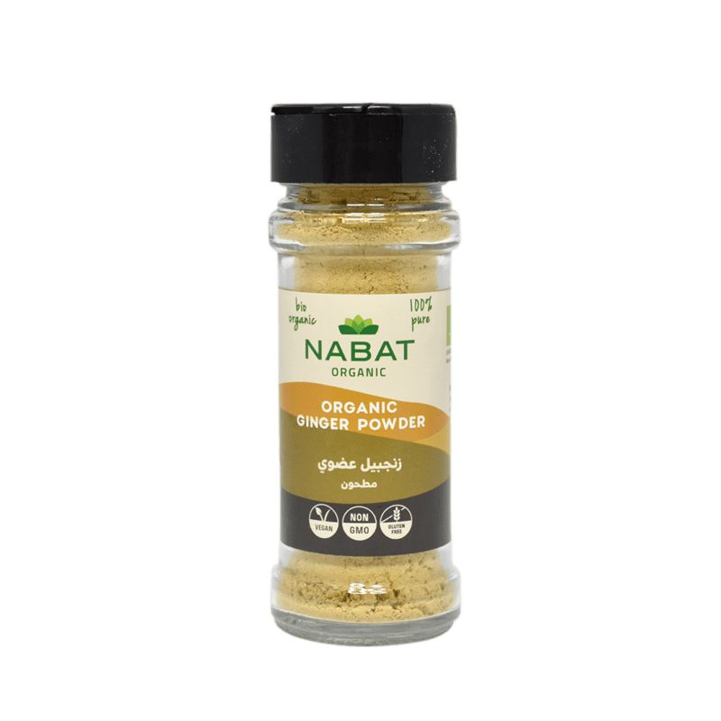 Organic-Ginger-Podwer-1-1-800×800