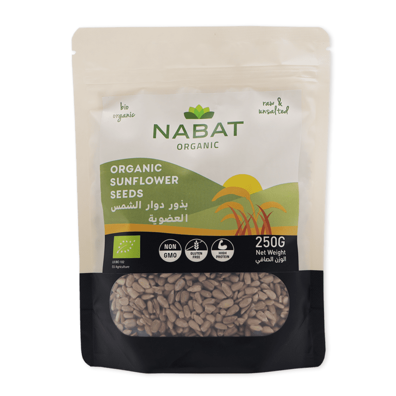 organic-Sunflower-seeds-250gr-x1080-3-800×800