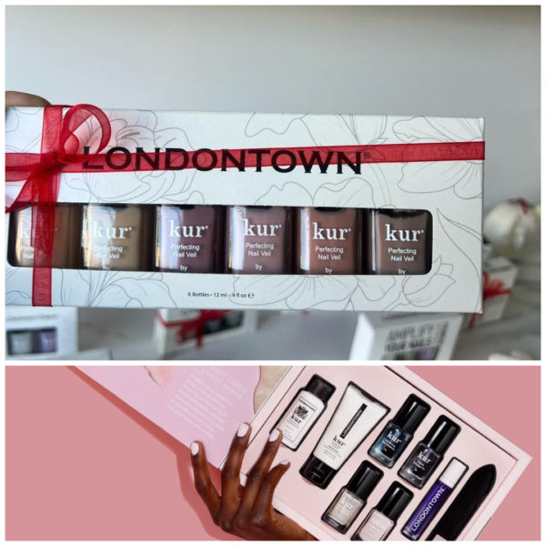LondonTown Bundles