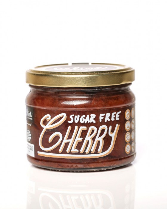 cherry_sugar_free_2