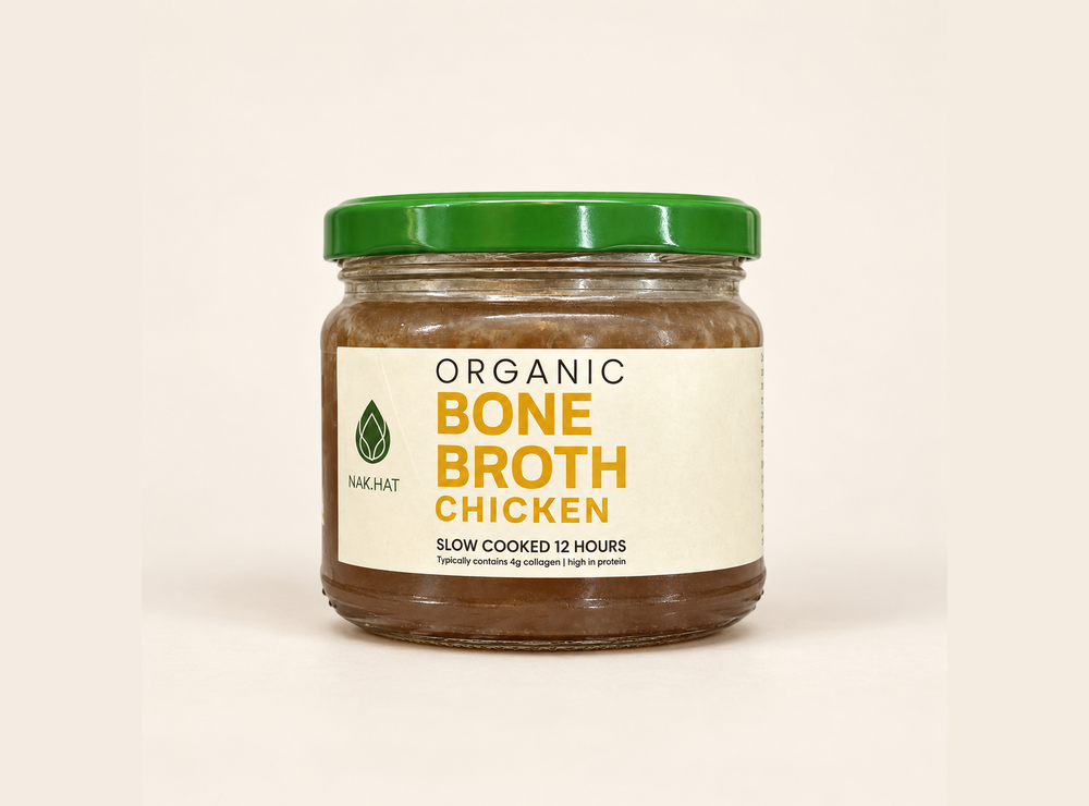 Bone_Broth_Chicken_Small