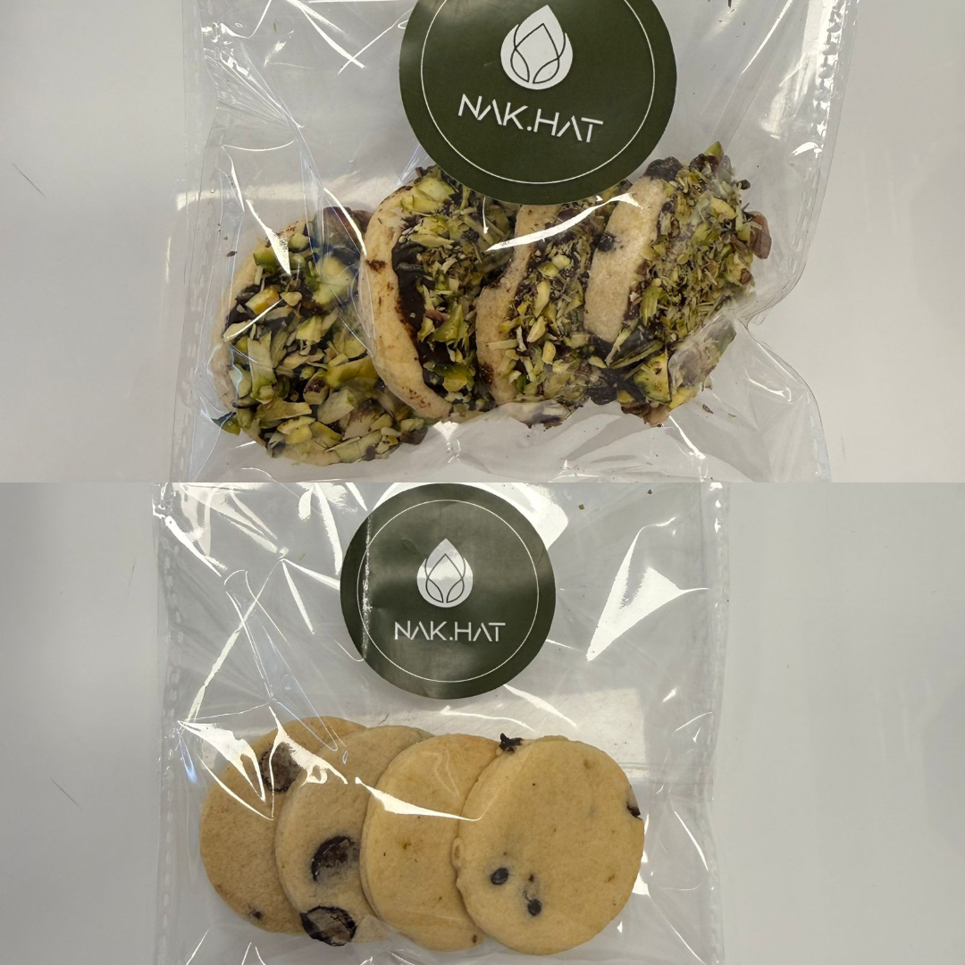 photo-collage.png (52)