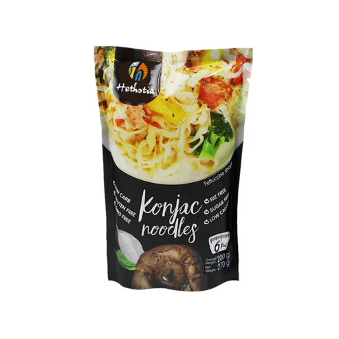 Konjacnoodlesspaghetti (1)